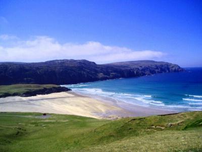 Isle of Harris